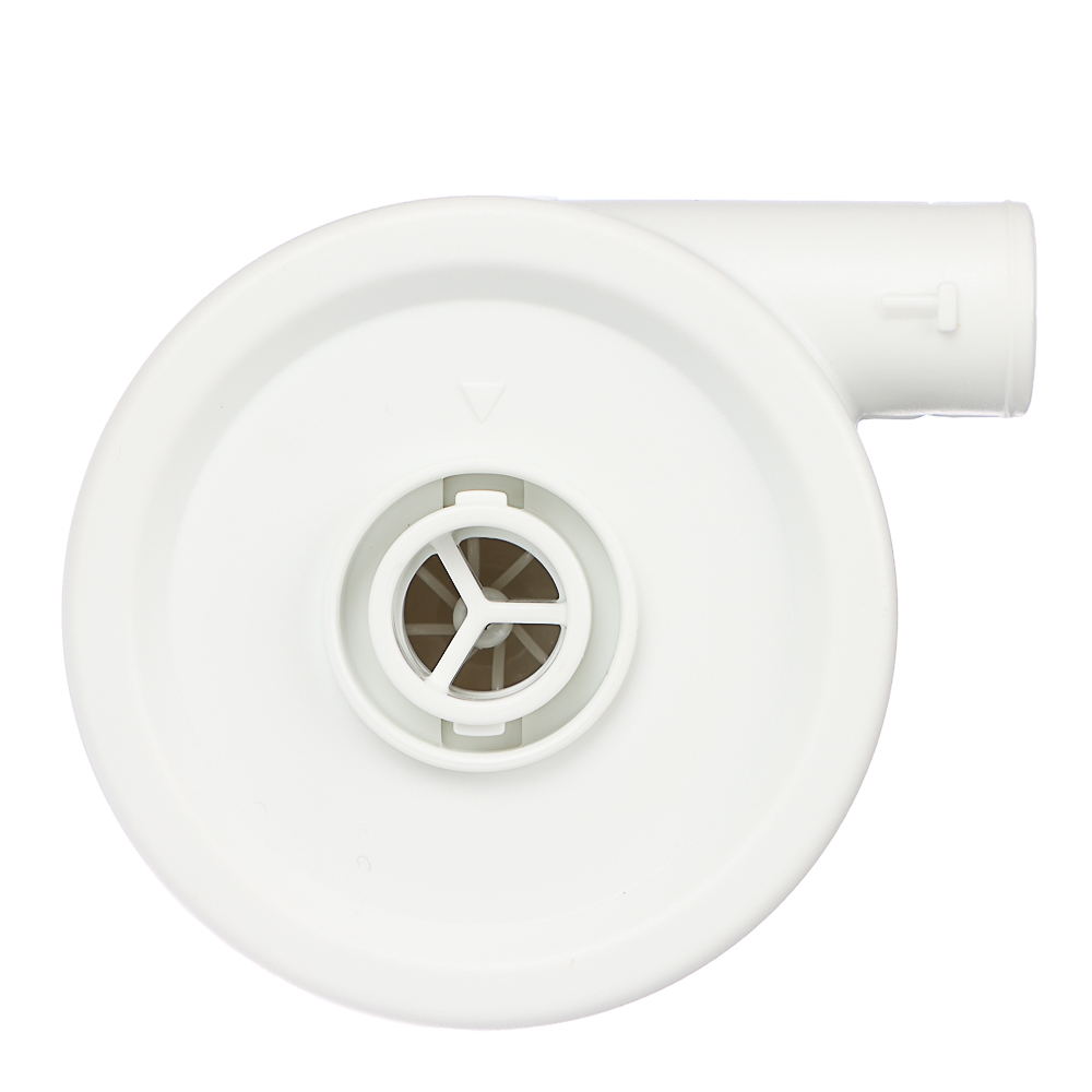 INTEX Насос воздушный USB200, 66637, арт.№ 045-012