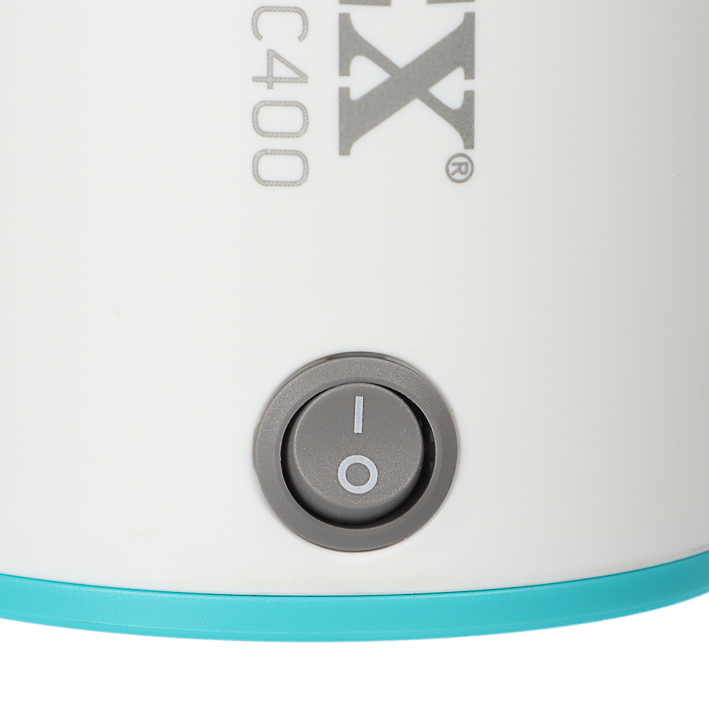 INTEX Насос воздушный электрический AC400, 220-240 В, 66646, арт.№ 045-013