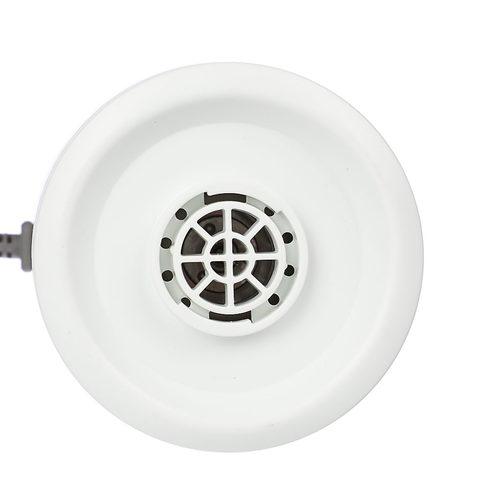 INTEX Насос воздушный электрический AC400, 220-240 В, 66646, арт.№ 045-013