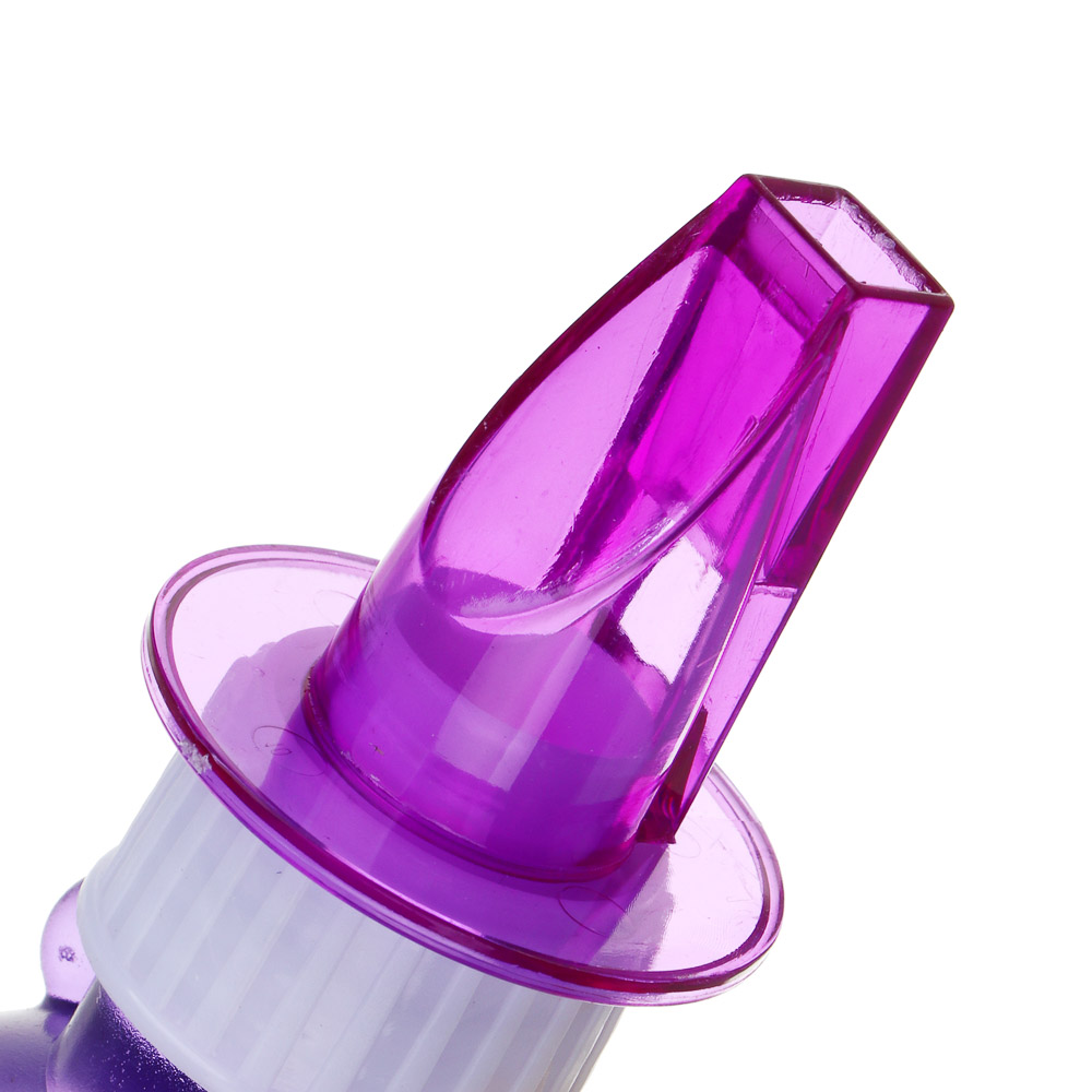 BY Мыльные пузыри Русские Супергерои, РР, PVC, 100 мл, мыльный раствор, 13,7х6 см, 4 дизайна, арт.№ 460-004