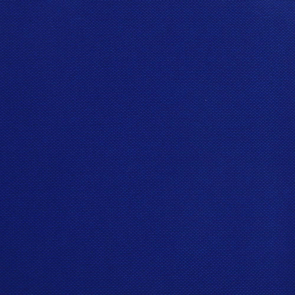 Папка-шоппер А4, 34х24см., материал оксфорд 600D, 4 цв., арт.№ 532-109
