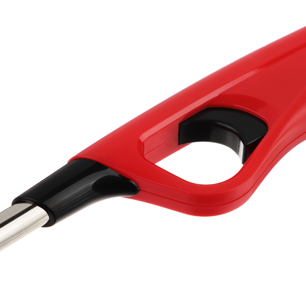 WISEN Зажигалка кухонная газовая HANDY GAS, газ для заправки в комплекте, 34512, арт.№ 442-039