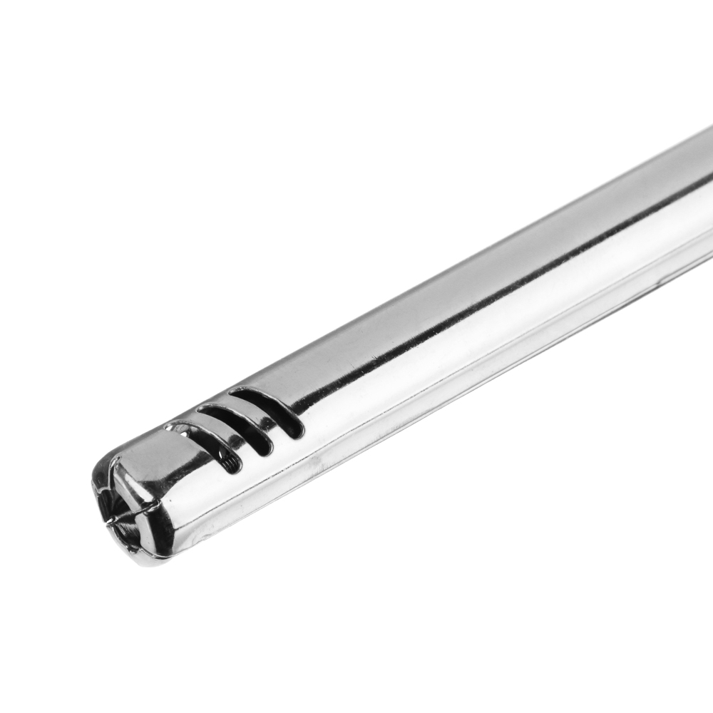 WISEN Зажигалка кухонная газовая HANDY GAS, газ для заправки в комплекте, 34512, арт.№ 442-039