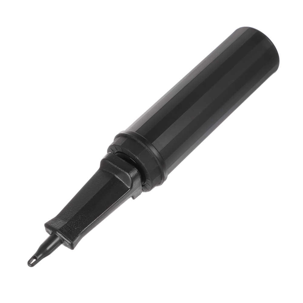 INTEX Насос воздушный ручной мини 29см 69613, арт.№ 359-111