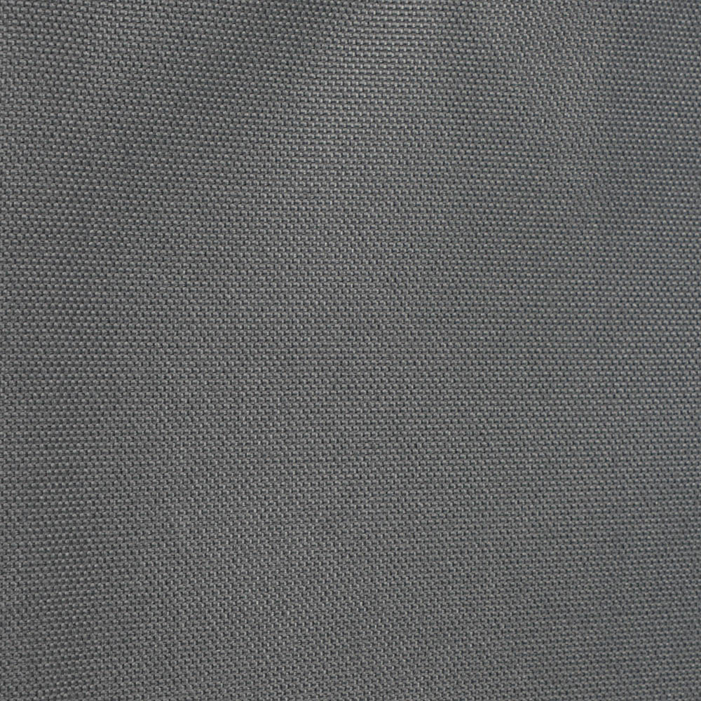 VETTA Сумка-шоппер хозяйственная, водонепроницаемая, 33x44см, 2 цвета, арт.№ 467-243