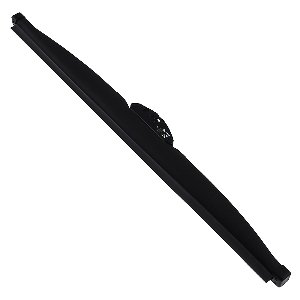 ЕРМАК Щетка стеклоочистителя зимняя 45см/18", арт.№ 774-150