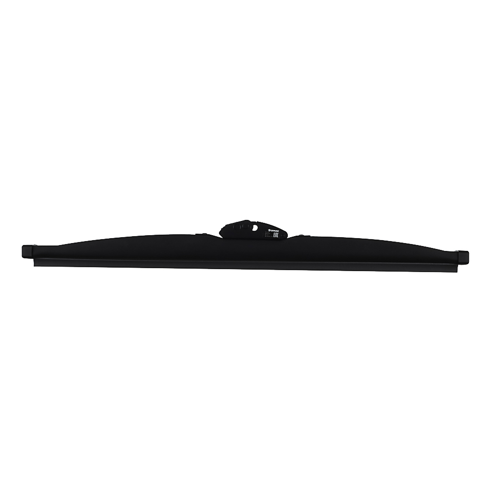 ЕРМАК Щетка стеклоочистителя зимняя 45см/18", арт.№ 774-150