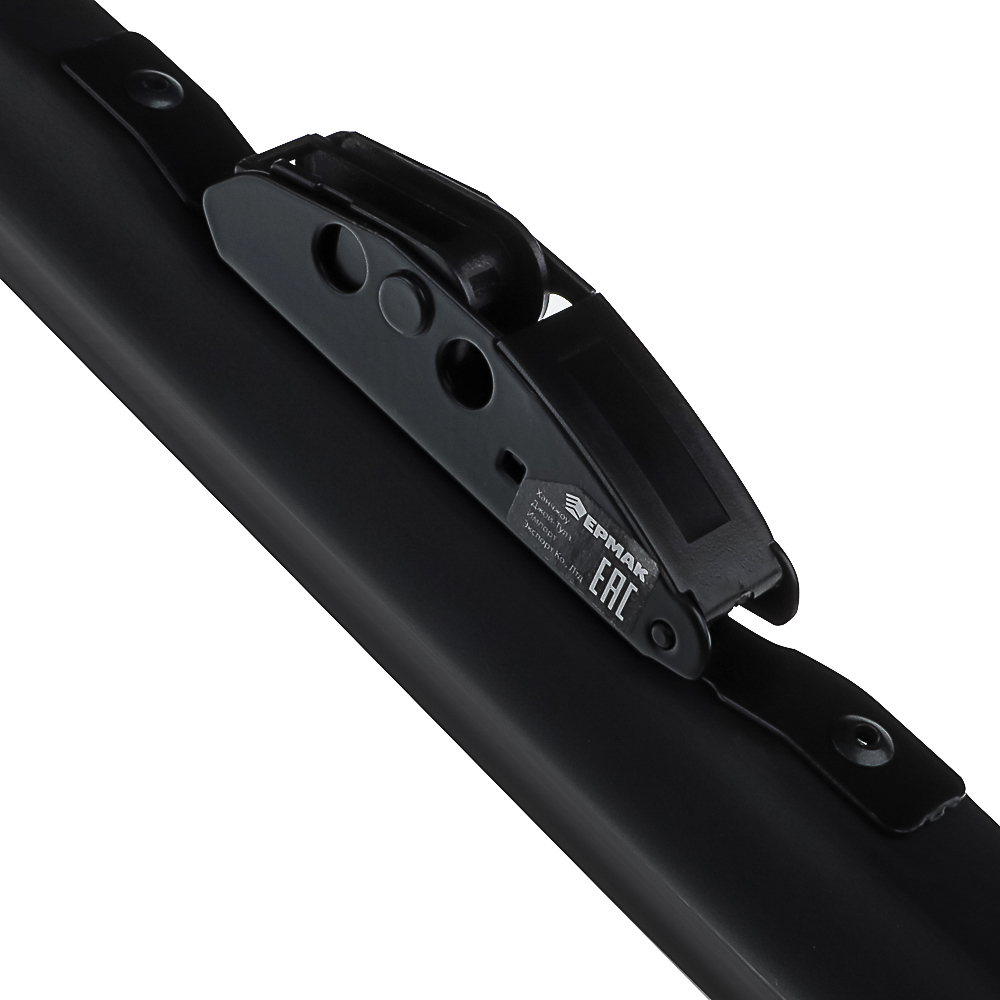 ЕРМАК Щетка стеклоочистителя зимняя 45см/18", арт.№ 774-150