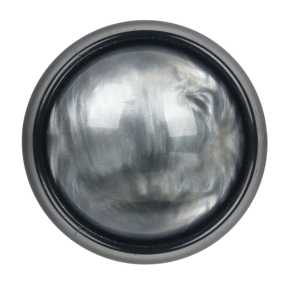 SILAPRO Массажер, 6,5х5,5см, ПП, арт.№ 192-038