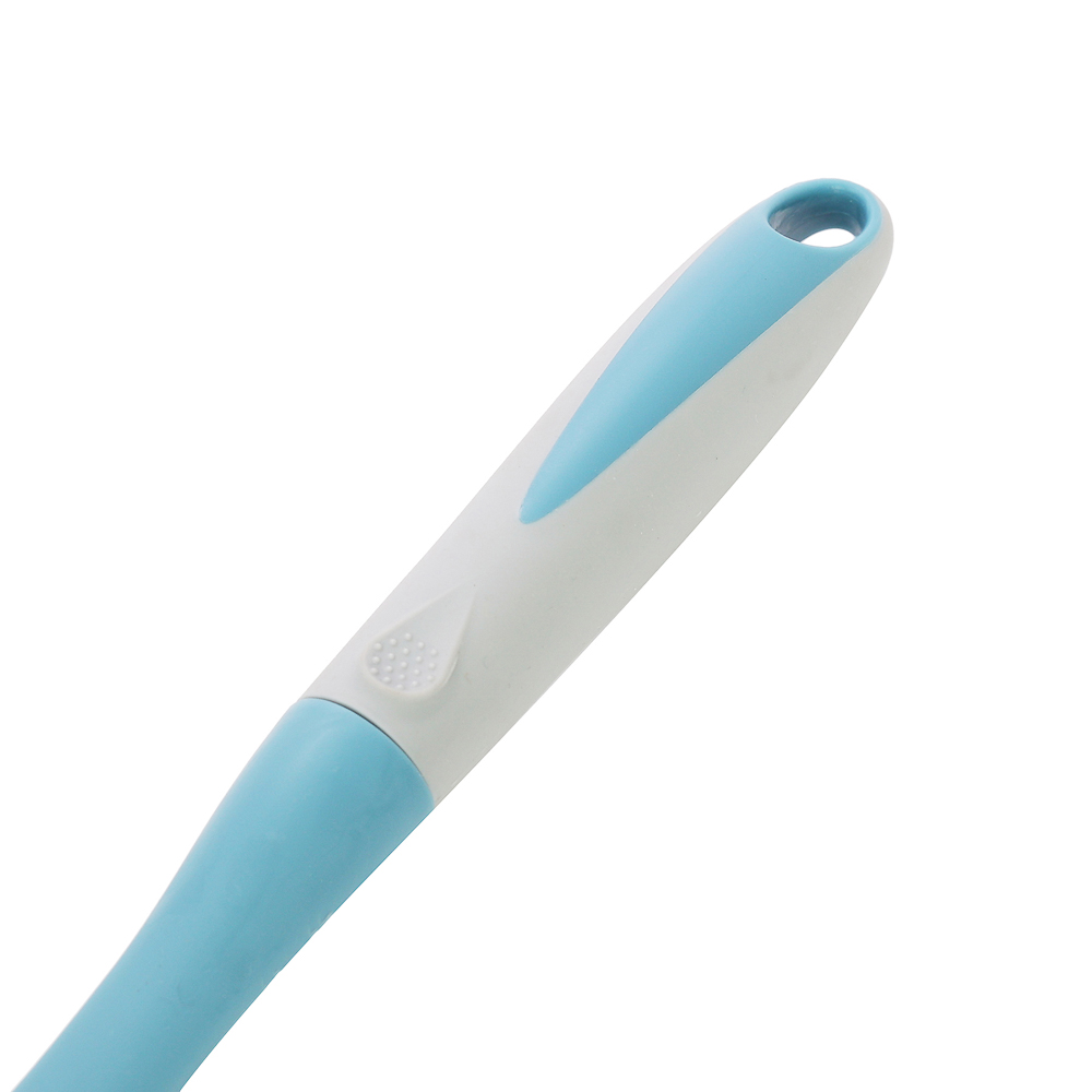 ВСЁГАЗИН Скребок для окна, полипропилен, арт.№ 445-408