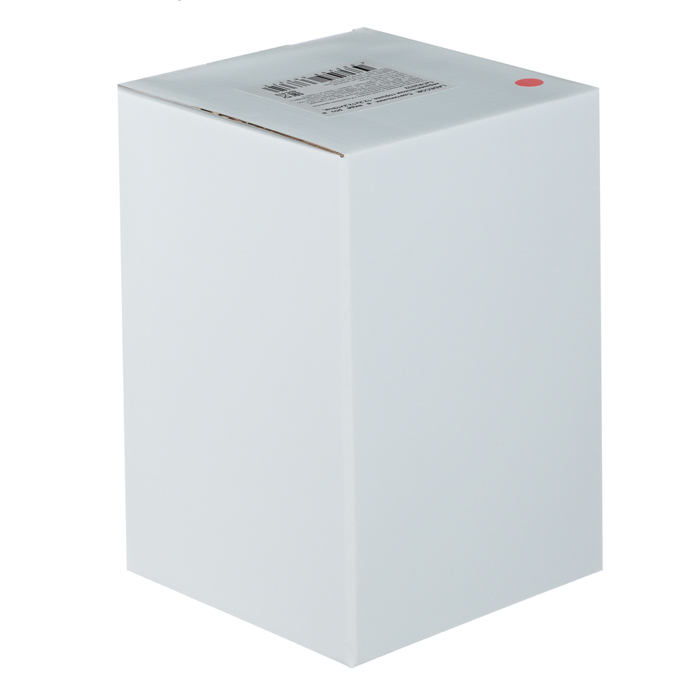 LADECOR Светильник в виде роз в керамическом горшке, 12,2x12,2x19см, 1хCR2032, 2 цвета, арт.№ 695-078
