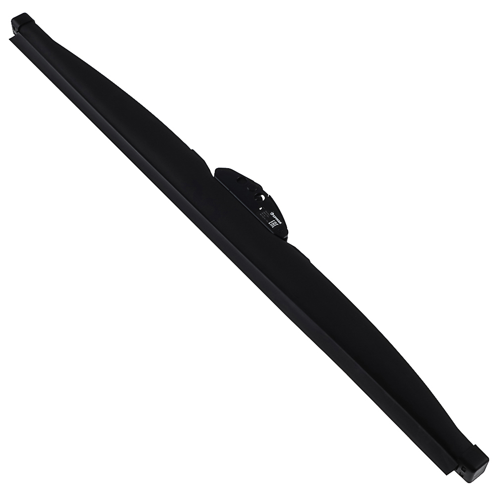 ЕРМАК Щетка стеклоочистителя зимняя 51см/20", арт.№ 774-152