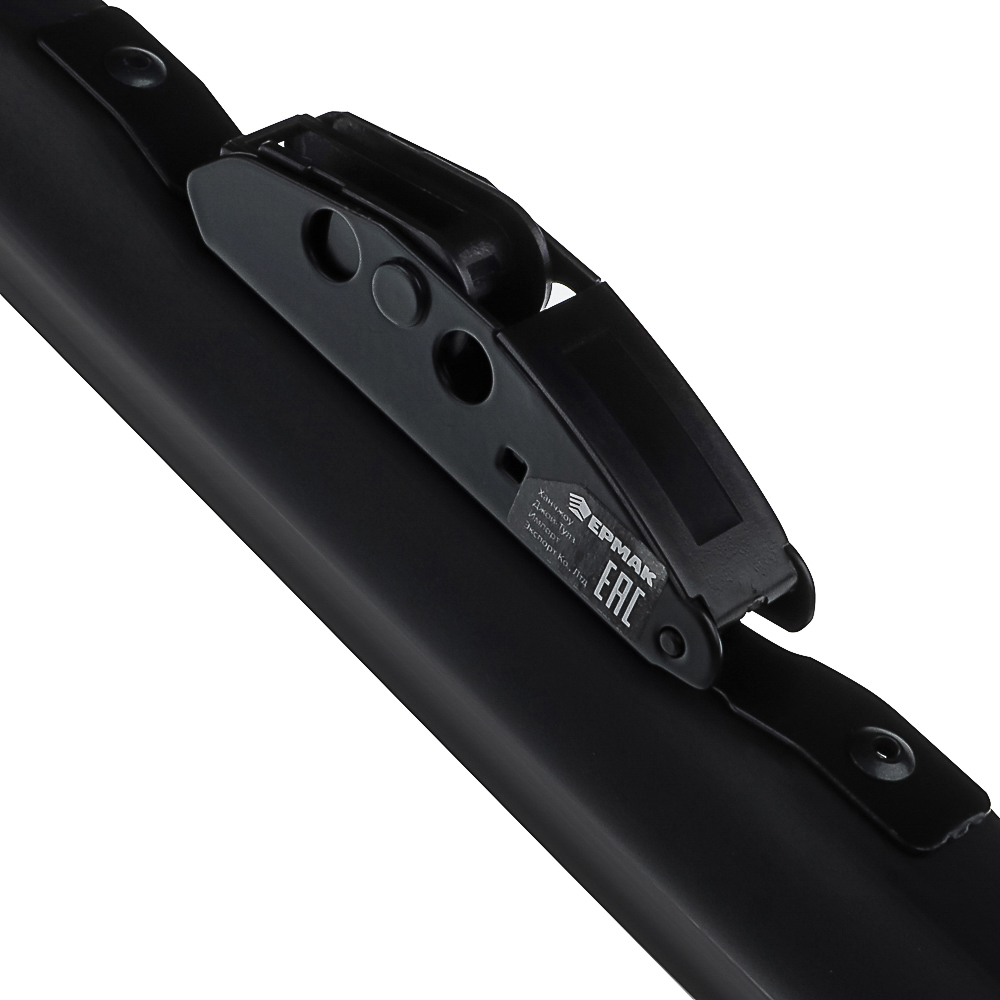 ЕРМАК Щетка стеклоочистителя зимняя 51см/20", арт.№ 774-152