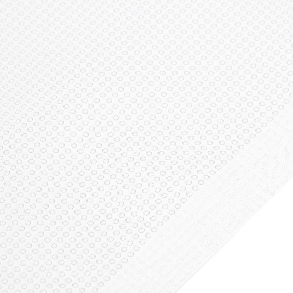 VETTA Пакеты для вакууматора, в рулоне, рифленые, 15х500см, 90мкм, арт.№ 438-002