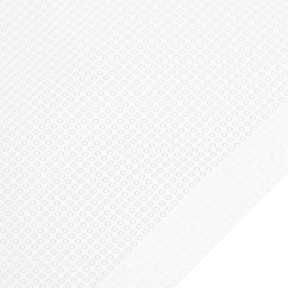 Пакеты для вакууматора тм VETTA, в рулоне, ПЭ, ПА, 25х500см, 80/80 мкм (гладкая/рифленая), арт.№ 438-006