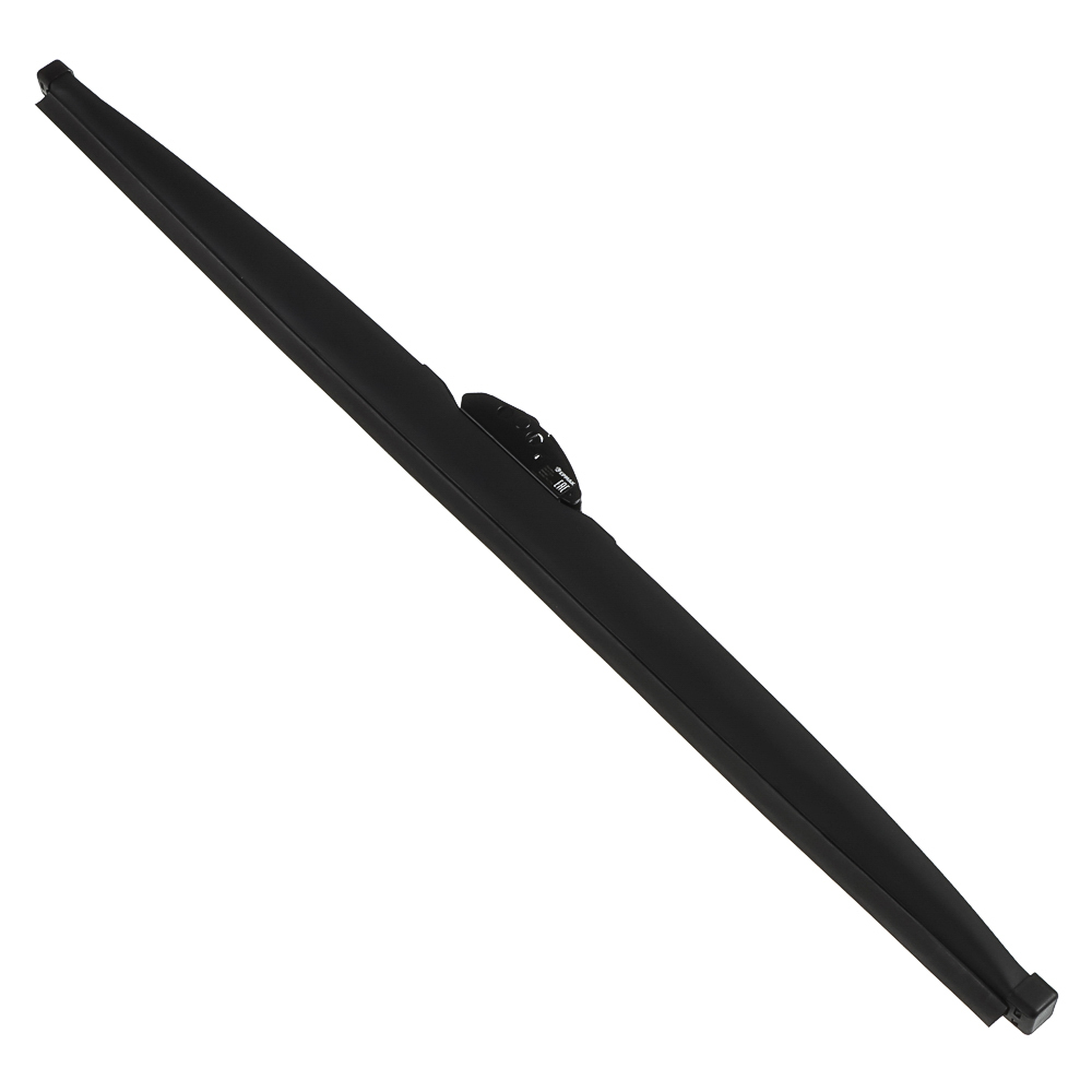 ЕРМАК Щетка стеклоочистителя зимняя 61см/24", арт.№ 774-155