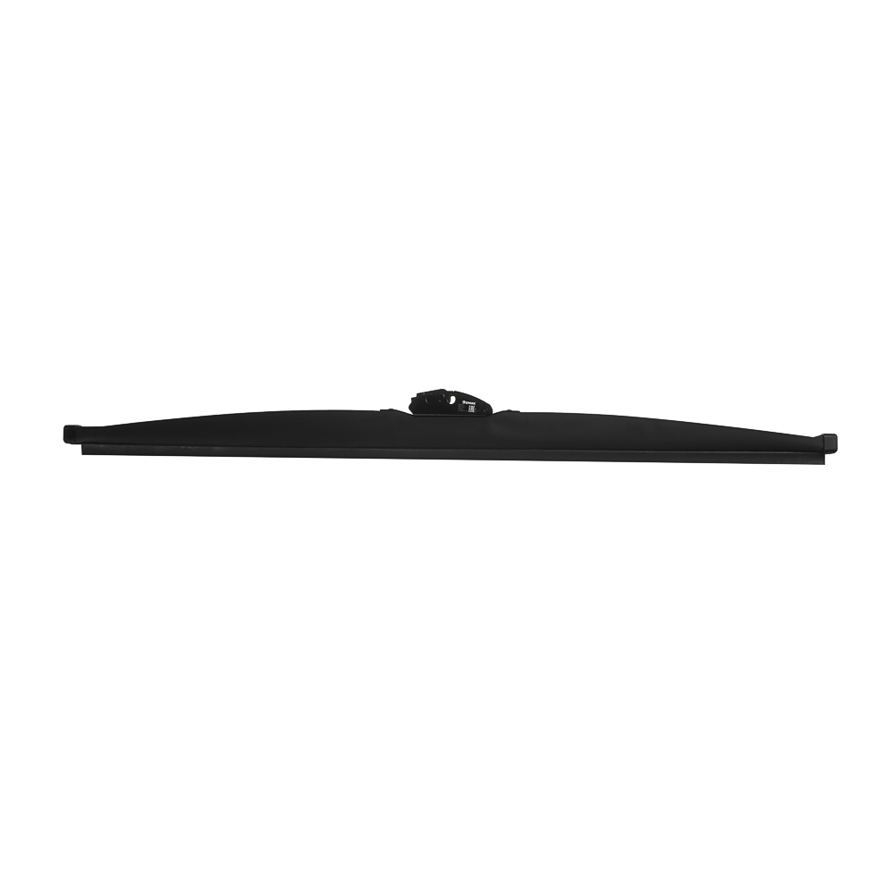 ЕРМАК Щетка стеклоочистителя зимняя 61см/24", арт.№ 774-155