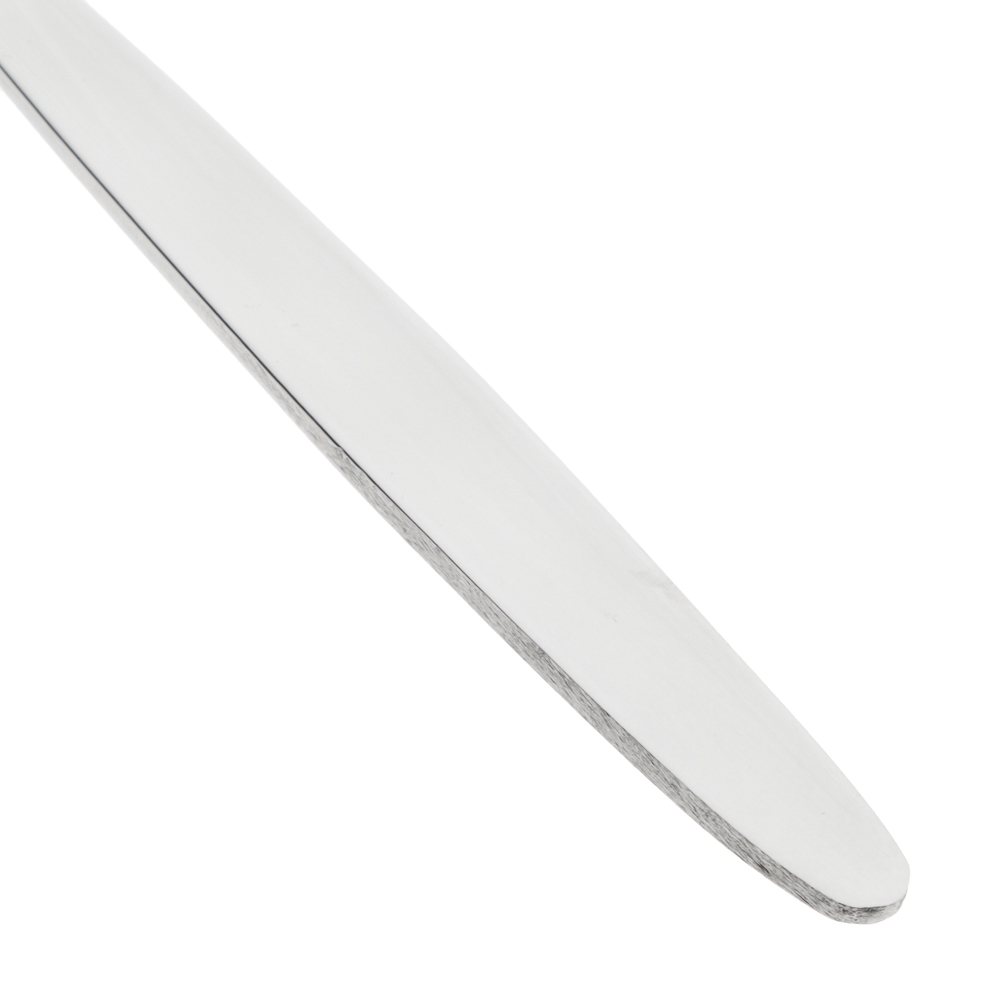 VETTA Йорк Ложка чайная 6 пр. на блистере, арт.№ 815-098