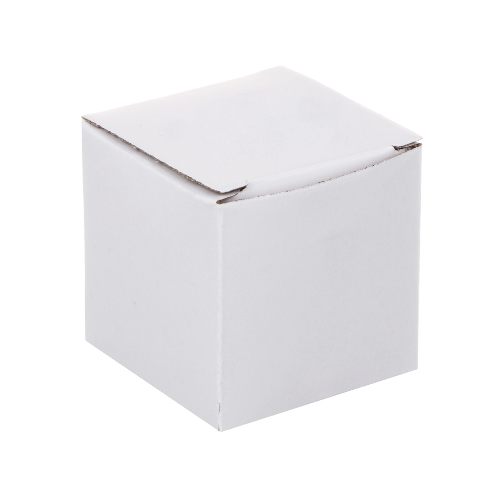 СНОУ БУМ Шкатулка, стекло, 4 дизайна, 7x6,2 см,  арт.9, арт.№ 396-160
