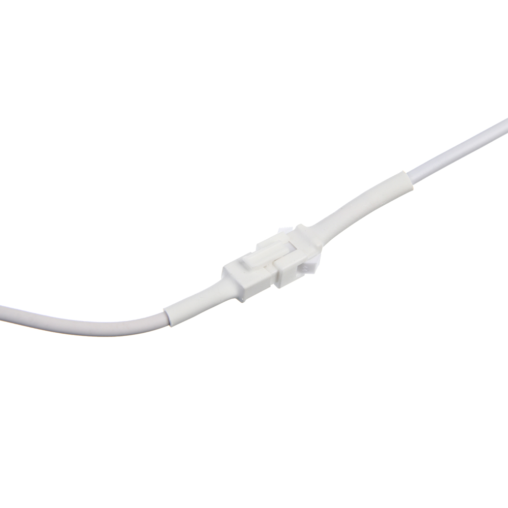 Лента светодиодная BY 5В, 5м, неоновая aRGB USB с пультом управления и блоком питания, арт.№ 932-018