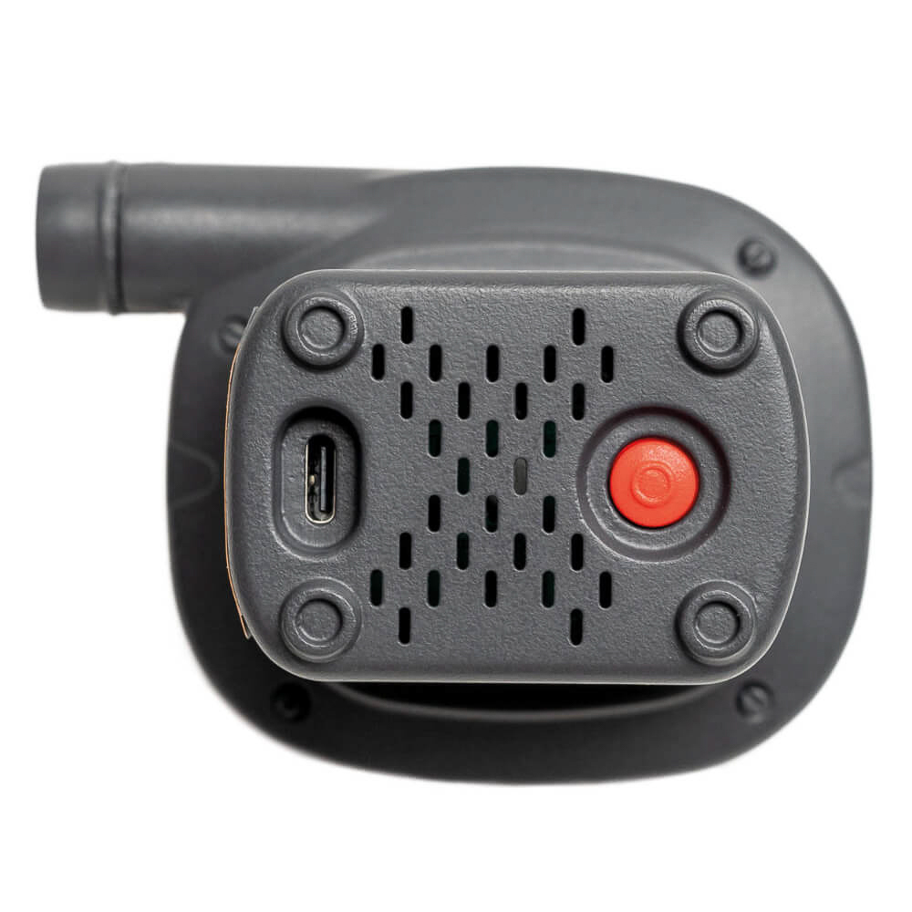 INTEX Насос воздушный электрический от USB, 66635, арт.№ 045-011