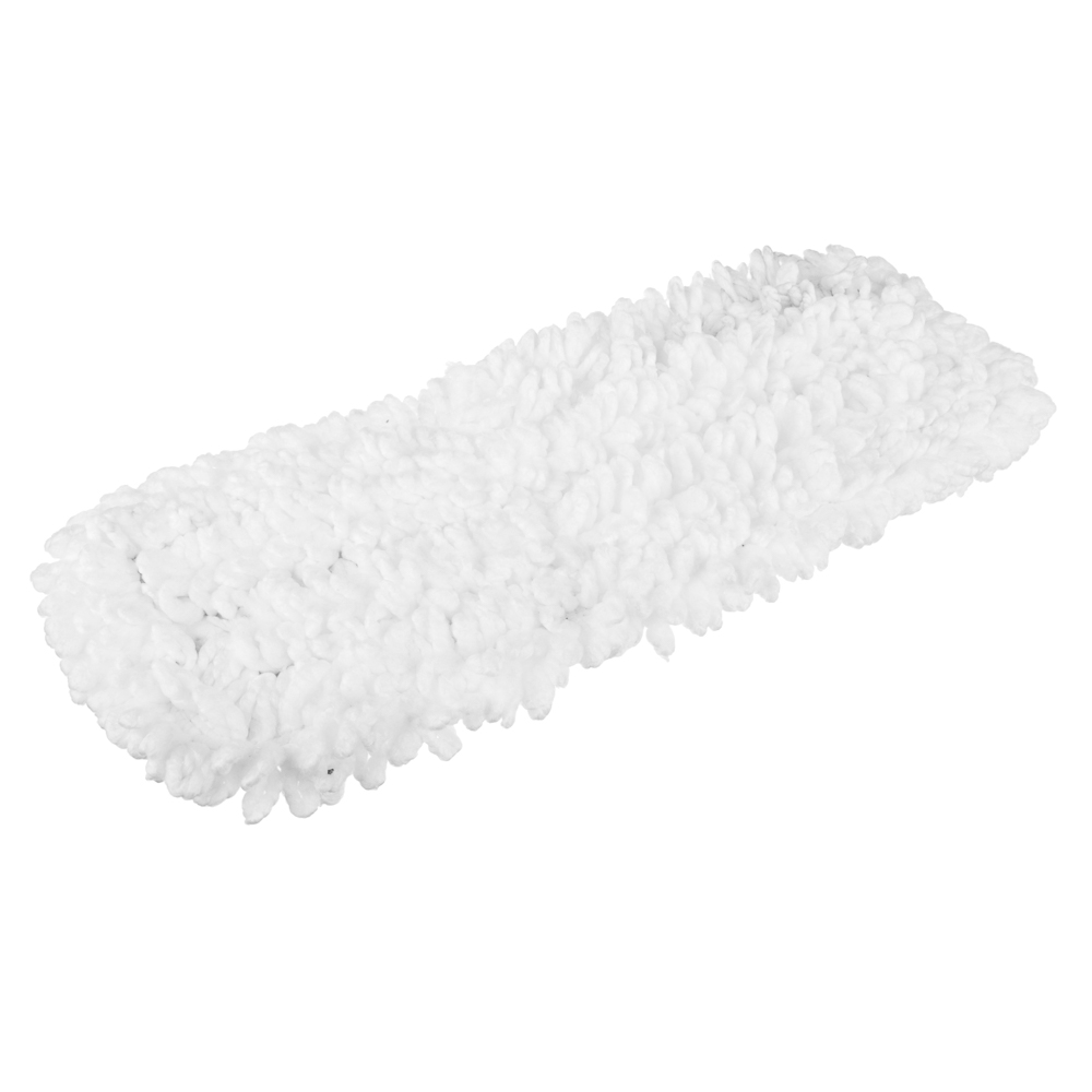 VETTA Насадка для швабры 444-263, из микрофибры, 41x12см, арт.№ 444-264
