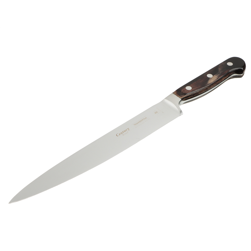 Tramontina Century Wood Нож универсальный 15.2см, 21540/196, арт.№ 871-016