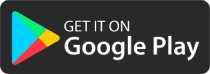 Скачать в GooglePlay
