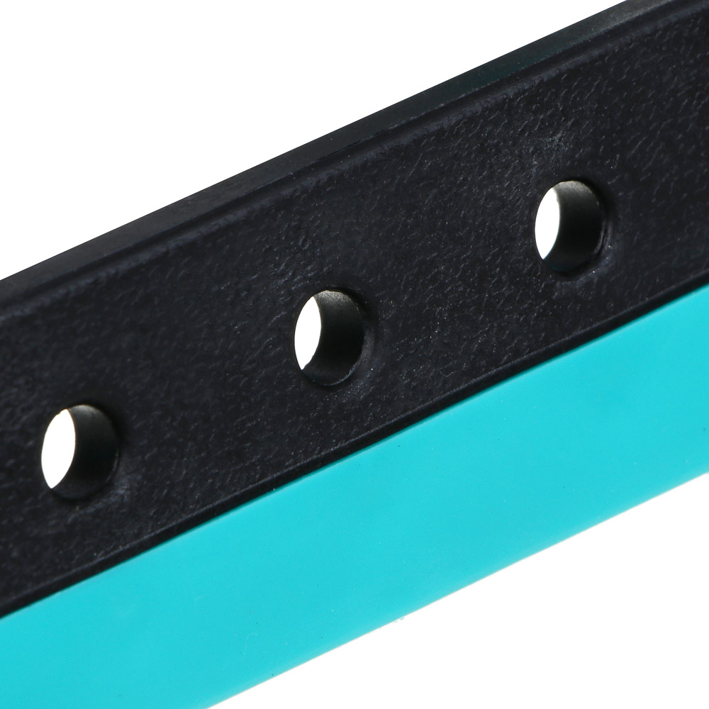 SILAPRO Max Упоры для отжиманий 16х13см, нейлон, TPR, нерж. сталь, арт.№ 197-080