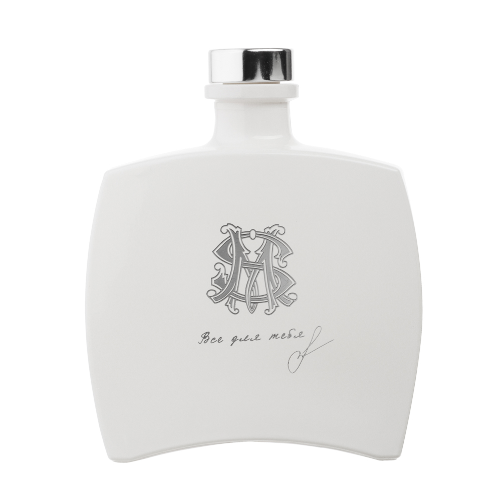 BY STAS MIKHAILOV Аромадиффузор, 100мл, Phoenix flower, арт.№ 412-159