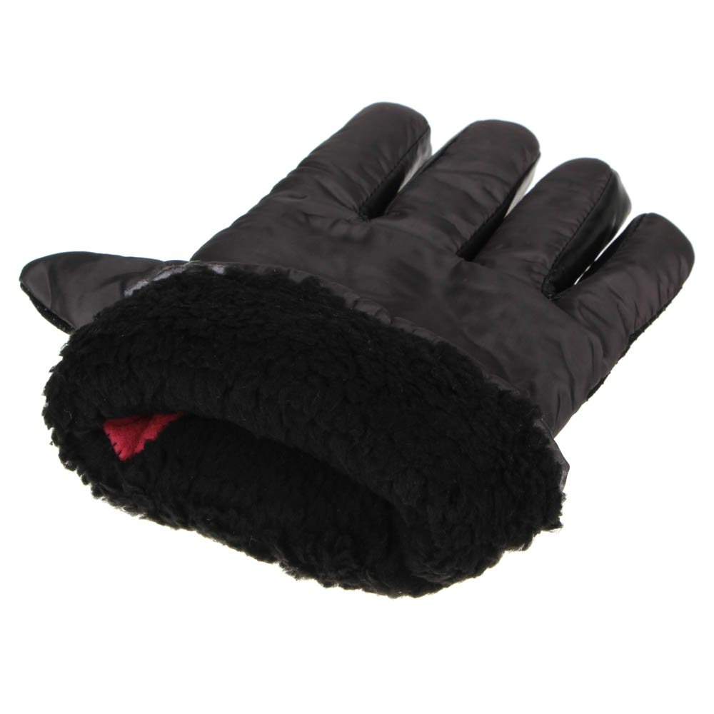 GALANTE Перчатки мужские спортивные, р 22-24, 3 цвета, ОЗ21-29, арт.№ 363-181