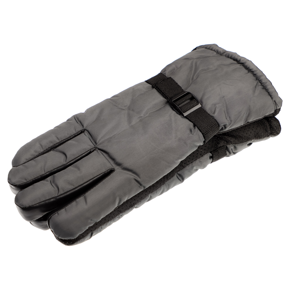 GALANTE Перчатки мужские спортивные, р 22-24, 3 цвета, ОЗ21-29, арт.№ 363-181