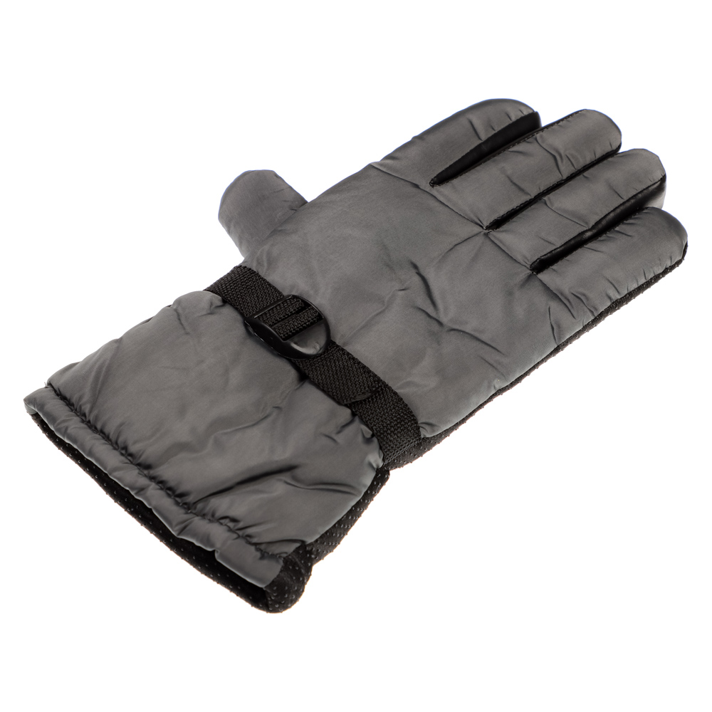 GALANTE Перчатки мужские спортивные, р 22-24, 3 цвета, ОЗ21-29, арт.№ 363-181