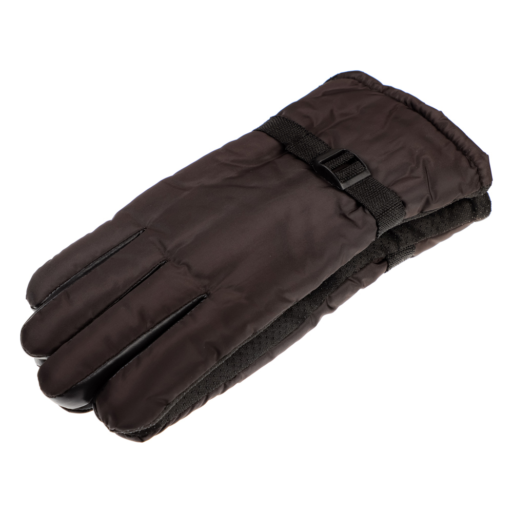 GALANTE Перчатки мужские спортивные, р 22-24, 3 цвета, ОЗ21-29, арт.№ 363-181