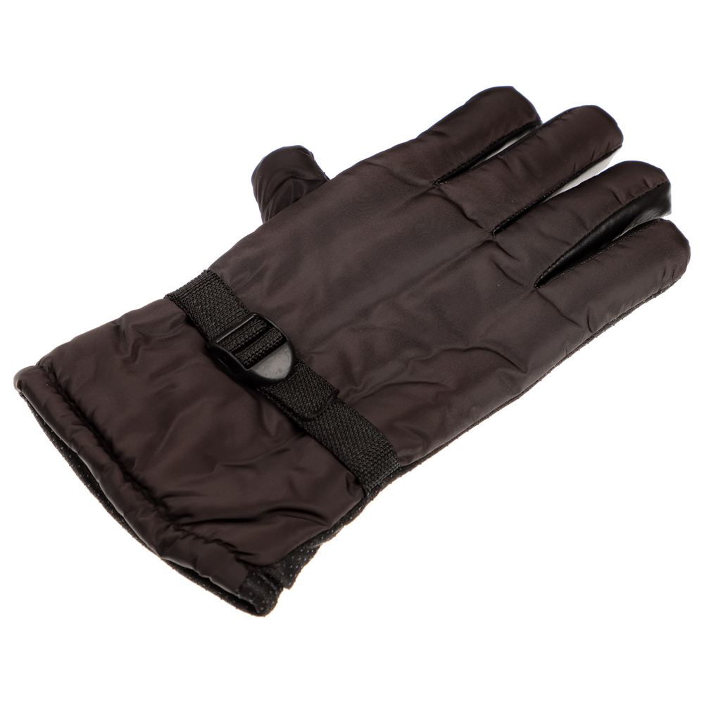 GALANTE Перчатки мужские спортивные, р 22-24, 3 цвета, ОЗ21-29, арт.№ 363-181