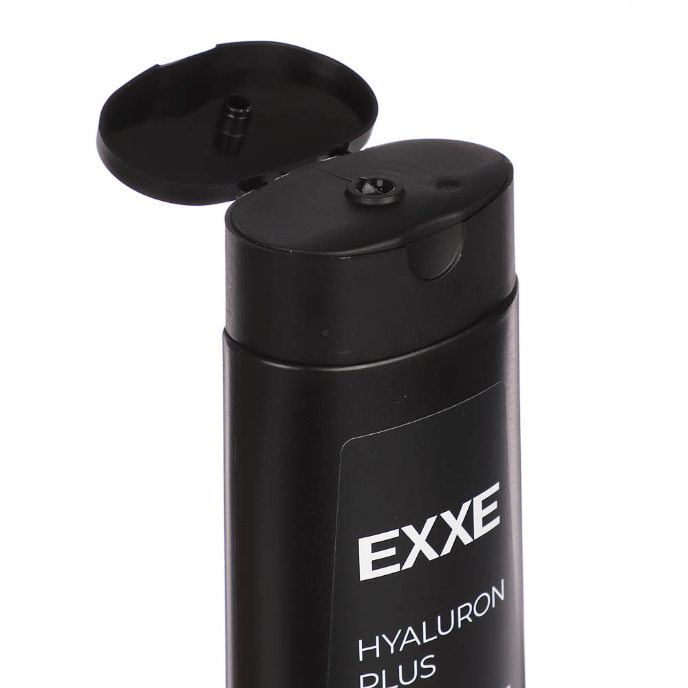 Шампунь-кондиционер для волос EXXE HYALURON PLUS 2в1, Гиалуроновый уход, 400мл, арт.№ 974-162