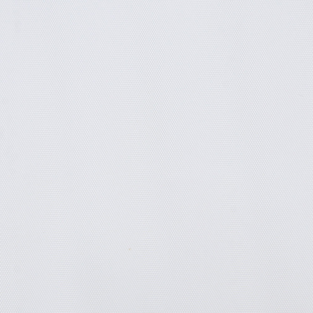 Чехол для хранения одежды тм VETTA, ПЕВА, 60x140см, арт.№ 457-798