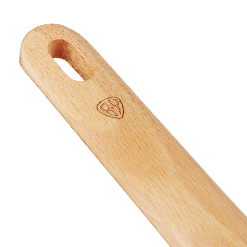 BY COLLECTION Longa Половник, силикон, арт.№ 881-265