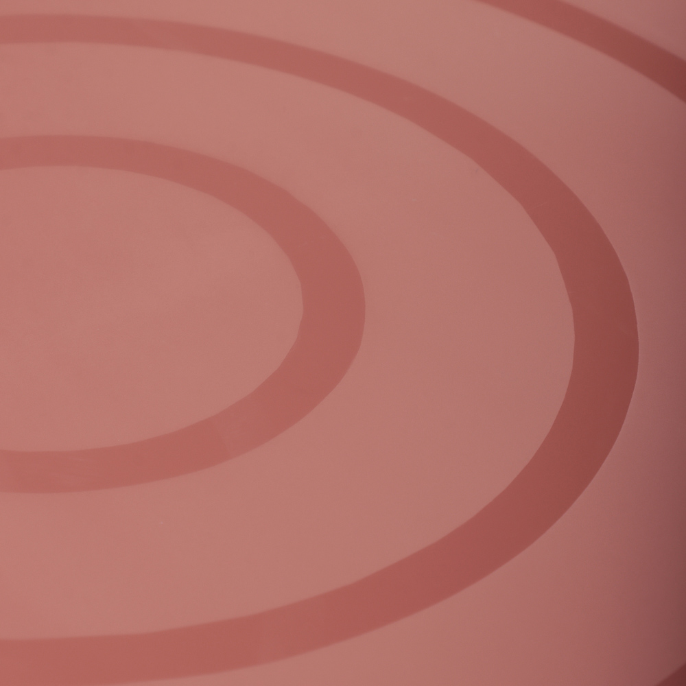 VETTA Коврик силиконовый для раскатки теста, 41,5х31,5см, арт.№ 891-082