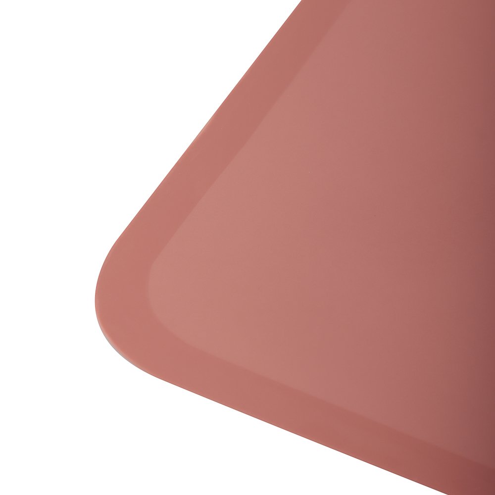 VETTA Коврик силиконовый для раскатки теста, 41,5х31,5см, арт.№ 891-082