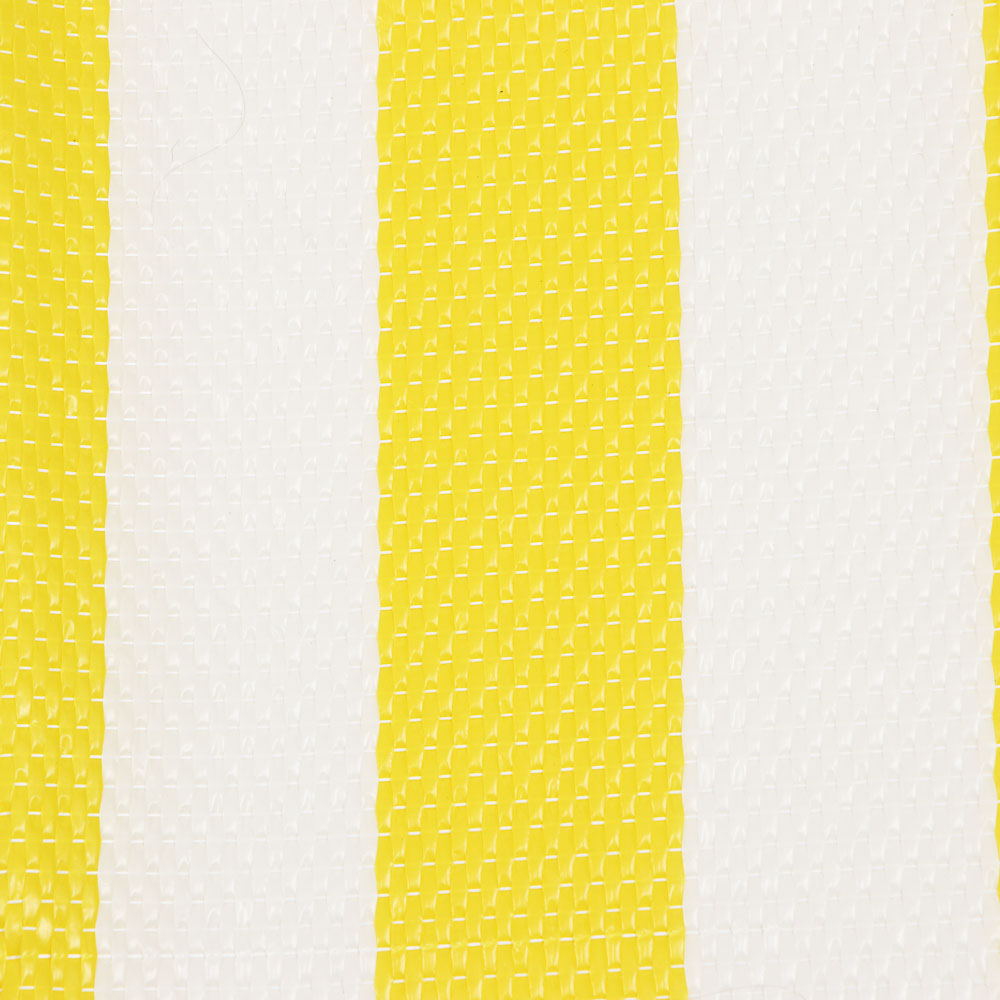 Коврик пляжный с ручками для переноски тм ЯРКОЕ ЛЕТО, PP, 60х170см, арт.№ 119-040