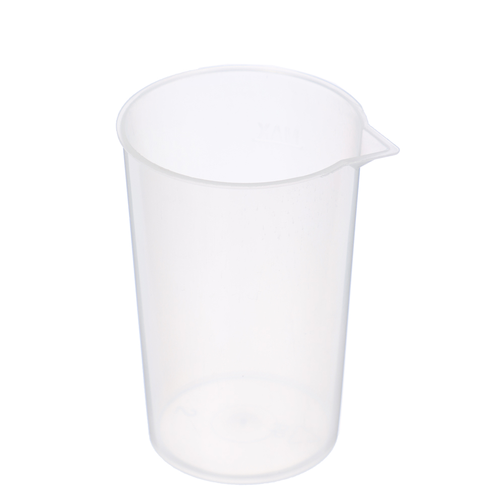 LEBEN Утюг с отпаривателем 2400 Вт, подошва - керамическое покрытие, синий, арт.№ 249-020