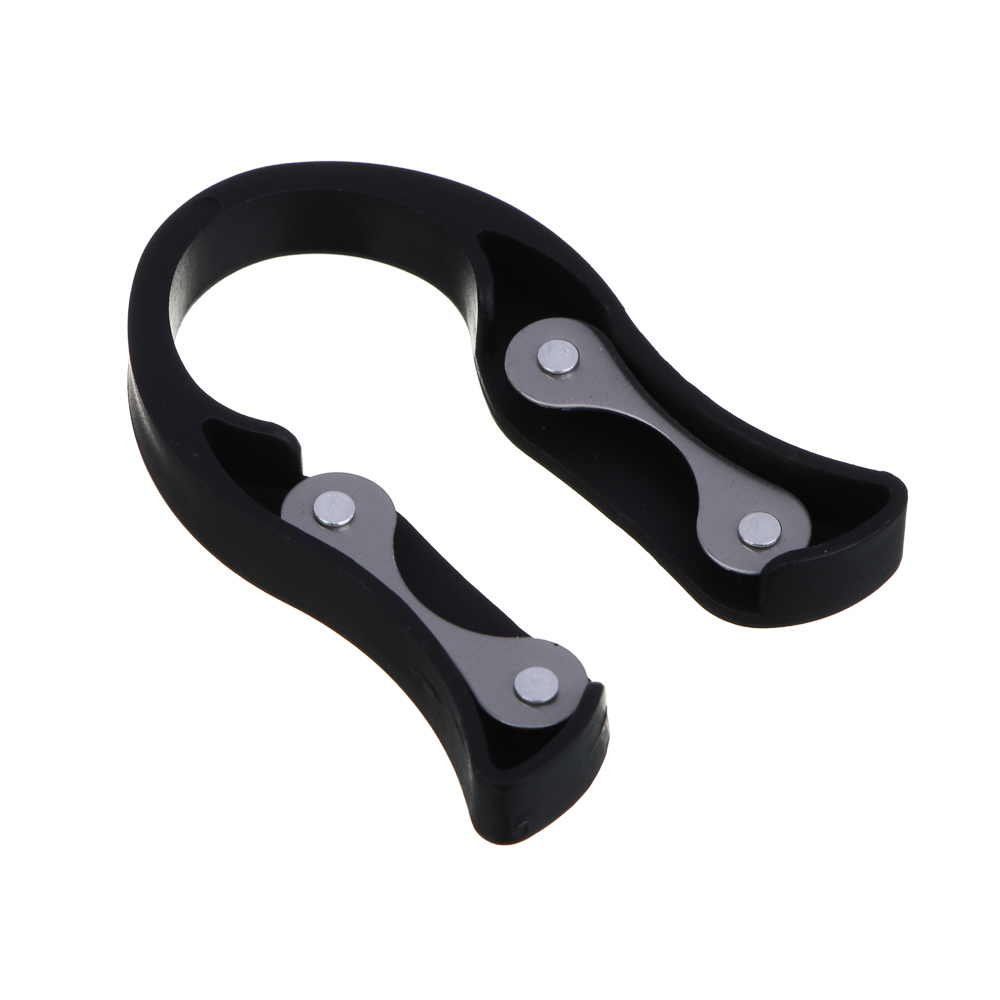 Набор для вина, 4 предмета, нержавеющая сталь, полипропилен, арт.№ 882-424