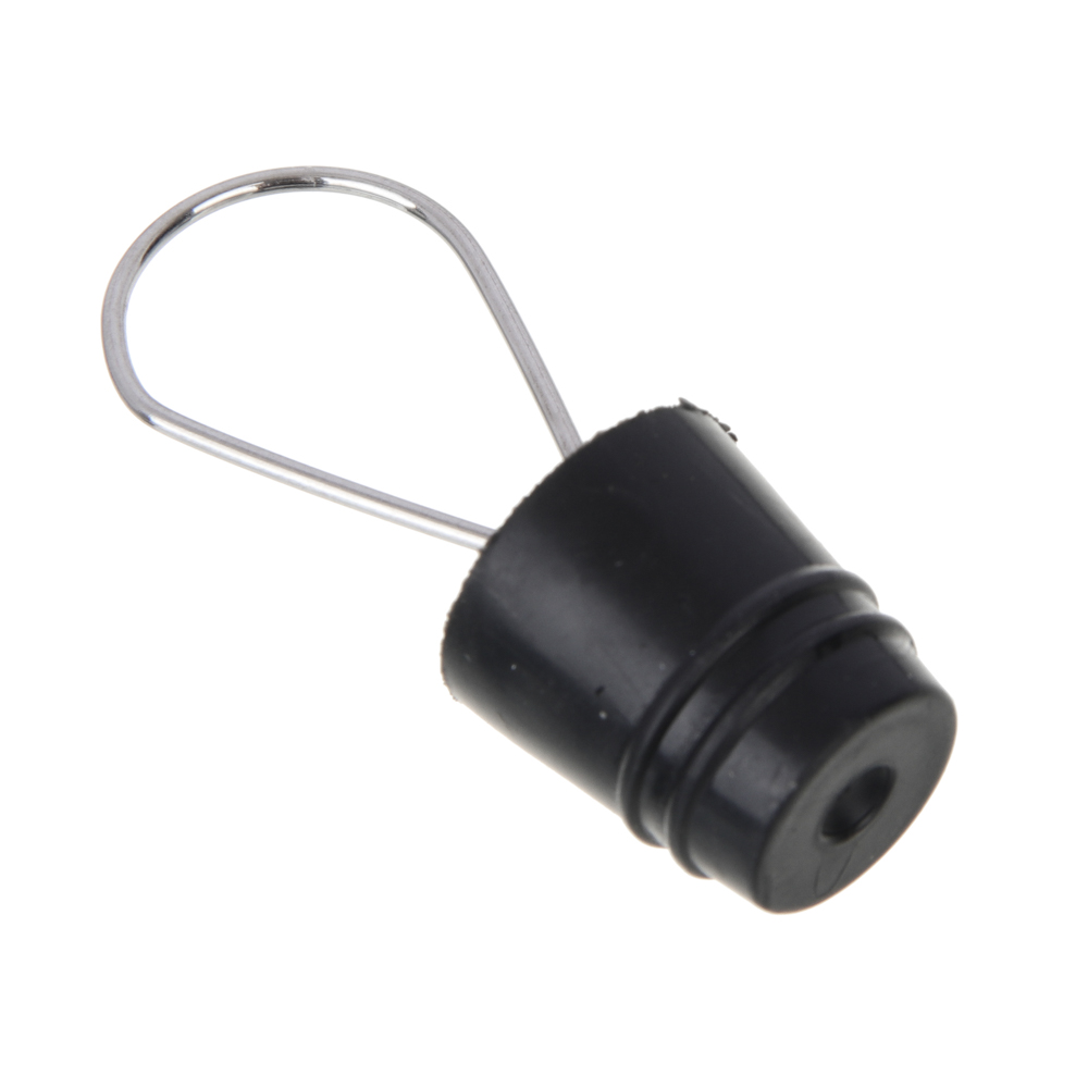 Набор для вина, 4 предмета, нержавеющая сталь, полипропилен, арт.№ 882-424