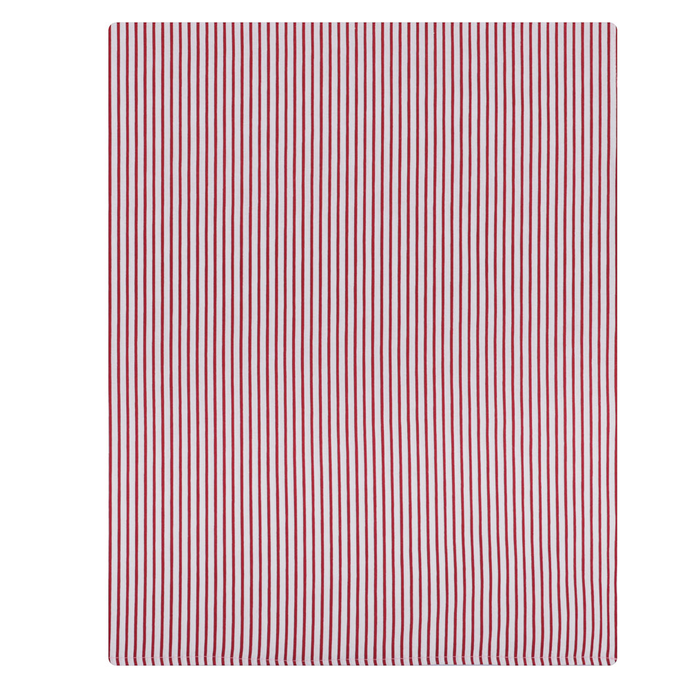 Комплект постельного белья евро (4 предмета) тм PROVANCE Черри 100% хлопок, поплин, 2 дизайна, арт.№ 421-406