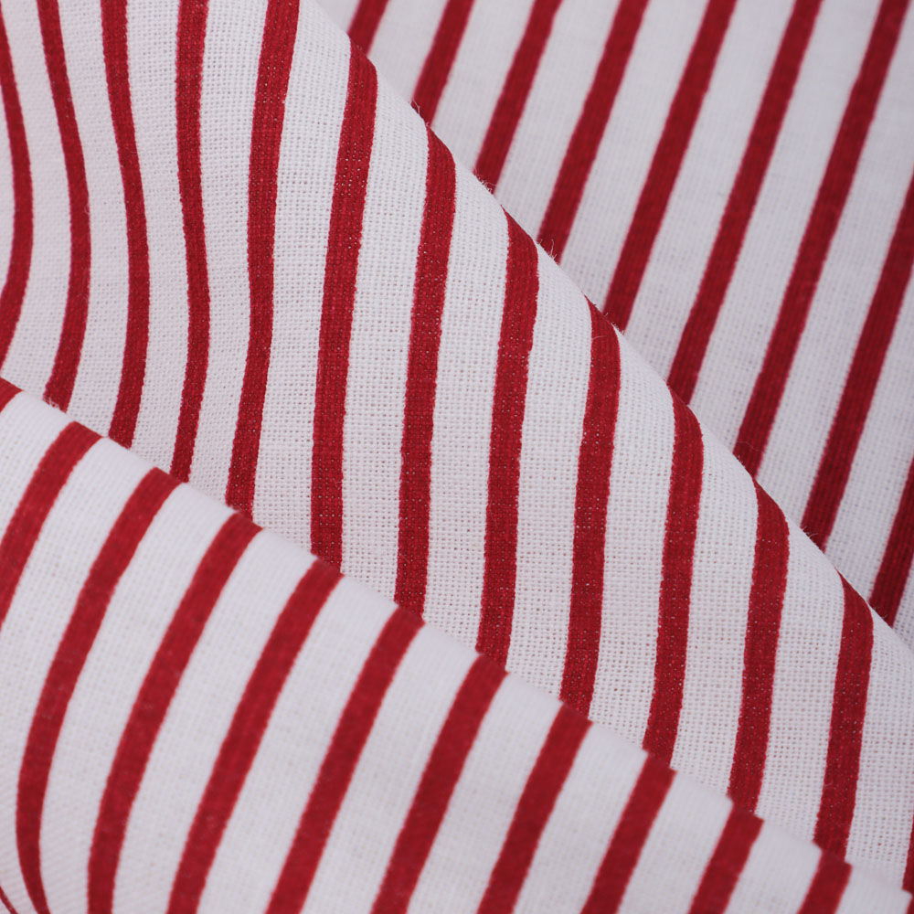 Комплект постельного белья евро (4 предмета) тм PROVANCE Черри 100% хлопок, поплин, 2 дизайна, арт.№ 421-406