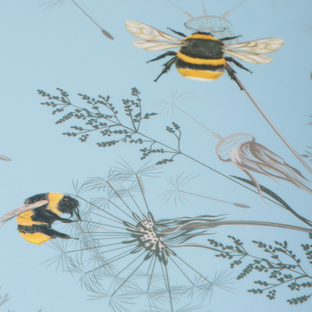 Салфетка сервировочная Орра, 42x28см, полипропилен, 4 дизайна, арт.№ 890-395