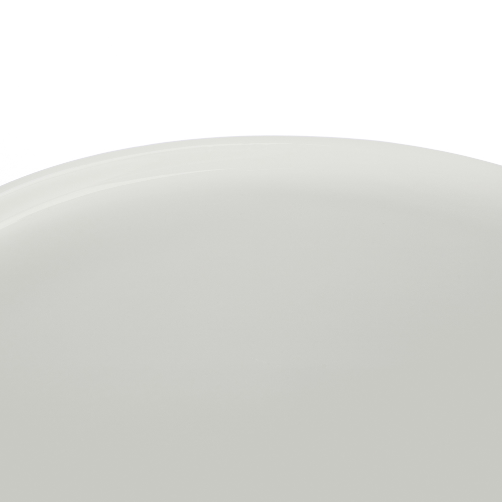 Ivlev Chef Элеганс Блюдо овальное, 23х13х2см, фарфор, арт.№ 824-553