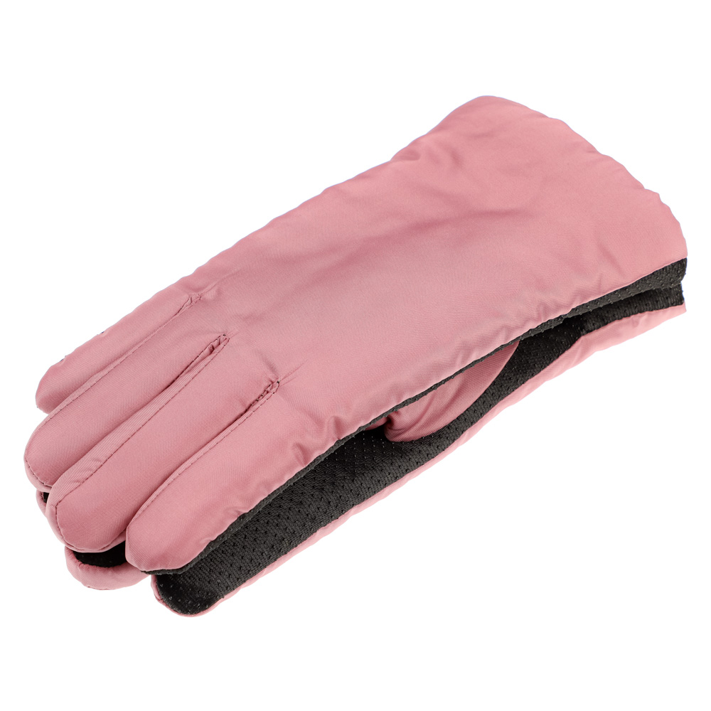 GALANTE Перчатки женские спортивные, р 20, 3 цвета, ОЗ21-30, арт.№ 363-225