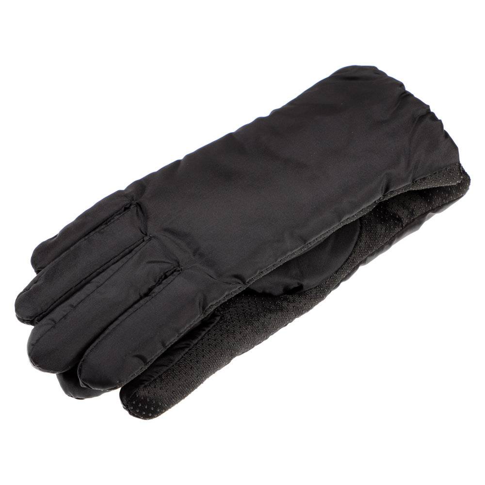 GALANTE Перчатки женские спортивные, р 20, 3 цвета, ОЗ21-30, арт.№ 363-225